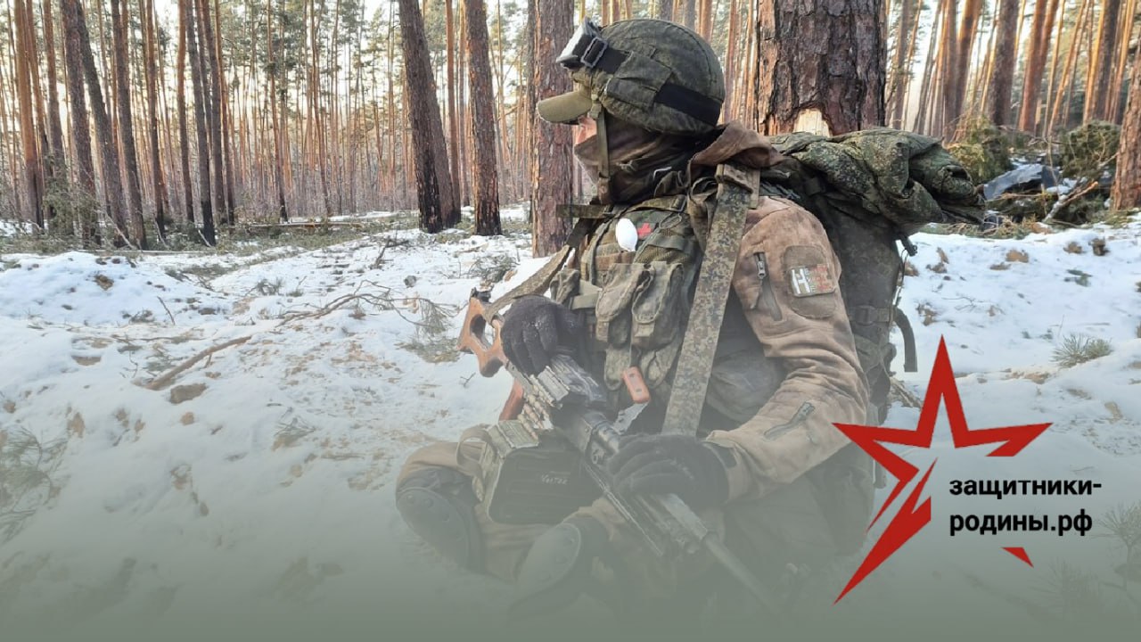 Как поступить на контракт из Перми: пошаговый план